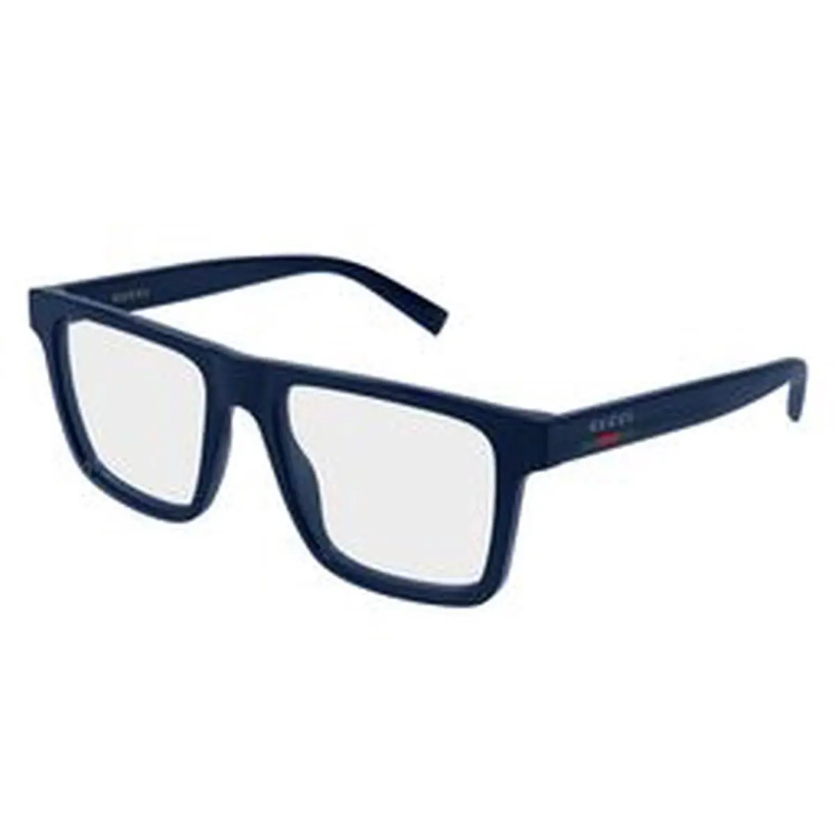 GG2236o-004 Eyeglasses 53mm by Gucci