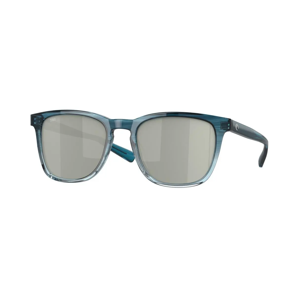 GG2190S-004 Sunglasses 53mm by Gucci
