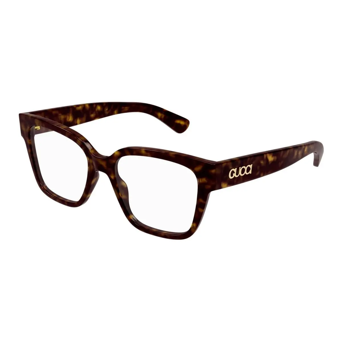 GG1791o-006 Eyeglasses 53mm by Gucci