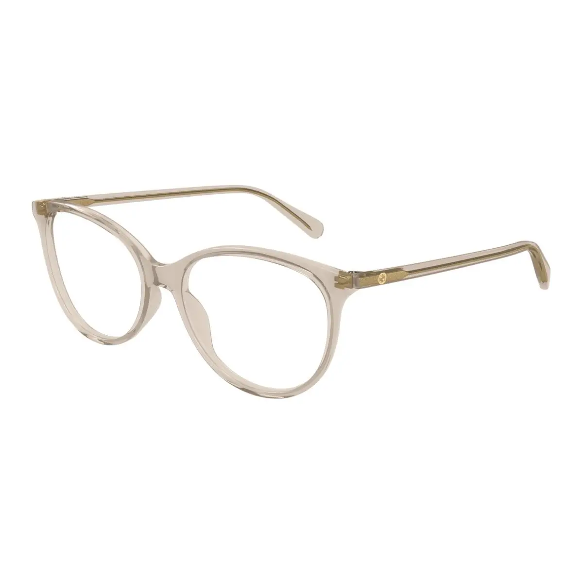 GG0550o-020 Eyeglasses 53mm by Gucci