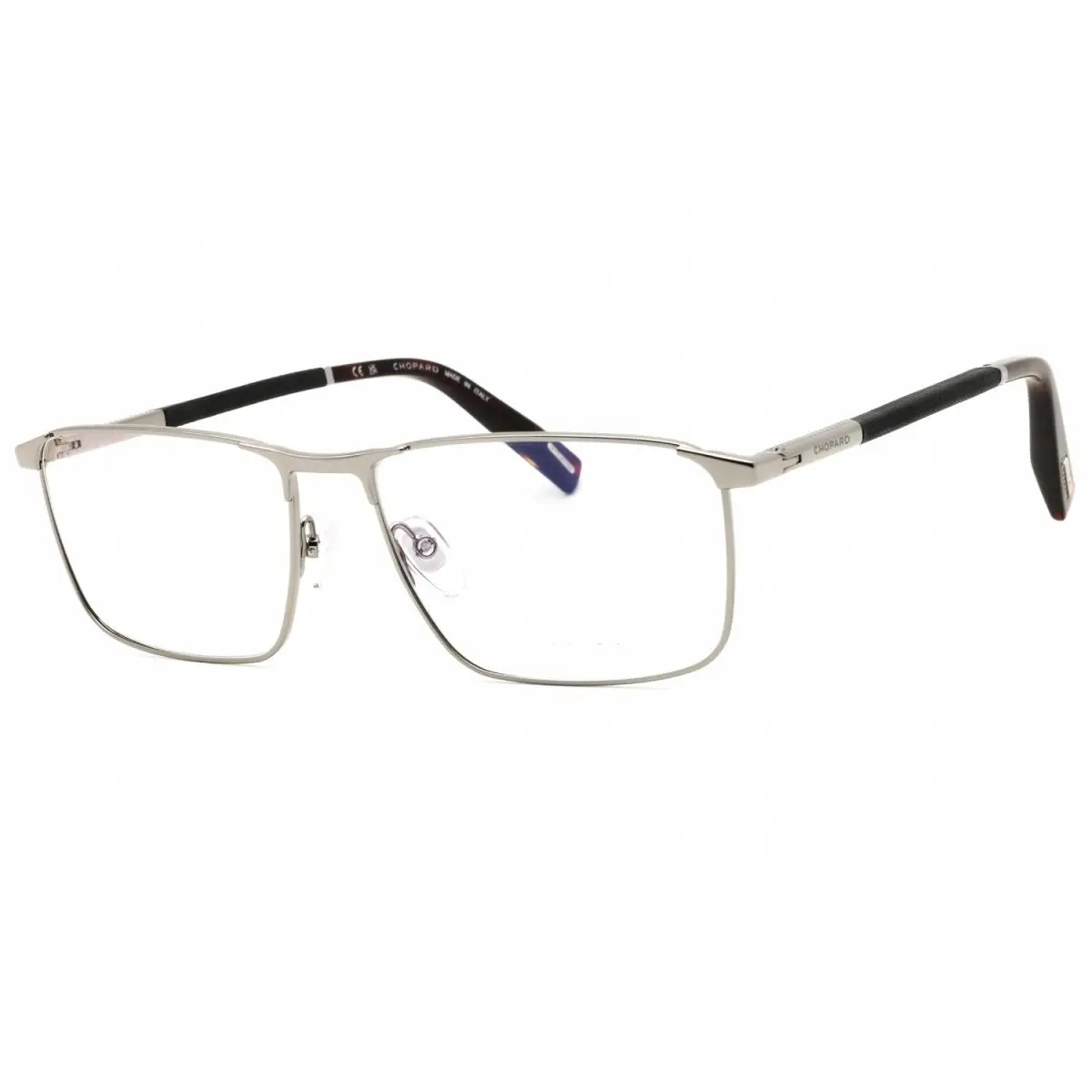Chopard VCHL76-509 Eyeglasses 58mm