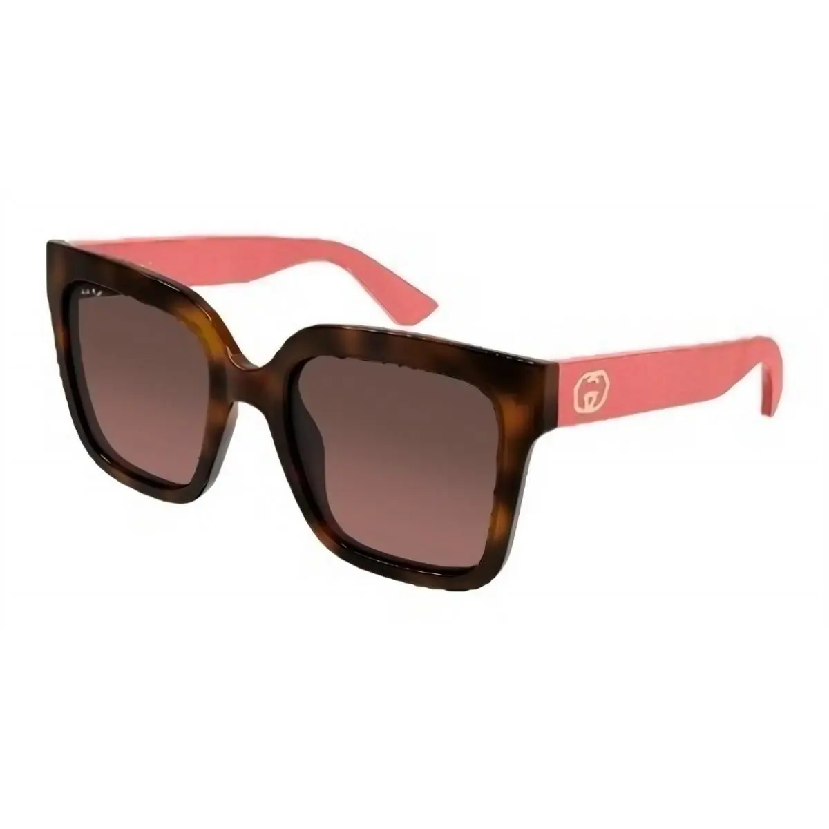 GG2190S-005 Sunglasses 53mm by Gucci
