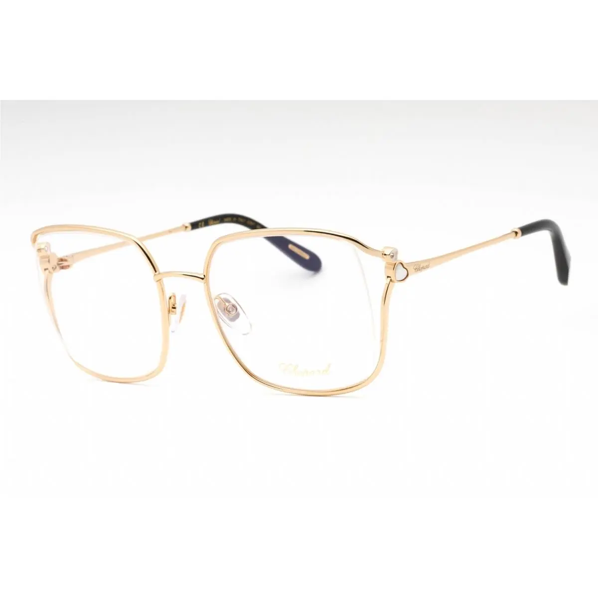 Chopard VCHG29S-300 Eyeglasses 53mm