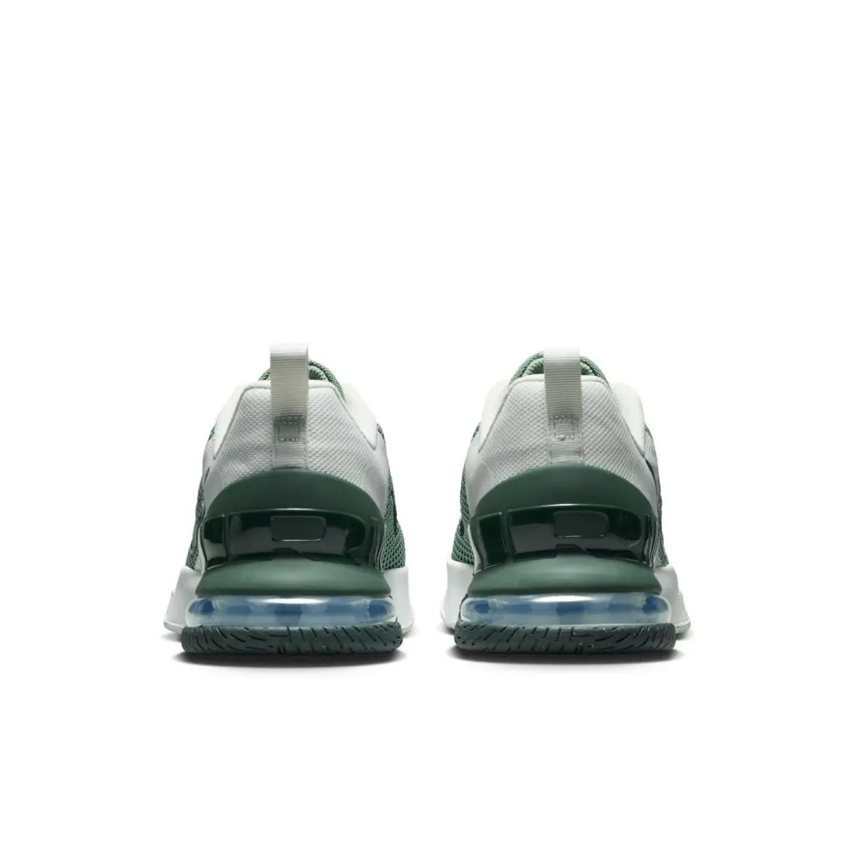 Nike shoes - Nike Air Max Alpha Trainer 6 - FQ1833-015 - Steam Spruce 5