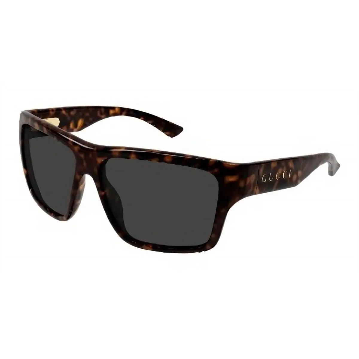 GG2239S-002 Sunglasses 59mm by Gucci