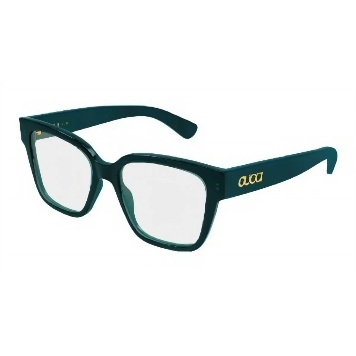 GG1791o-012 Eyeglasses 53mm by Gucci