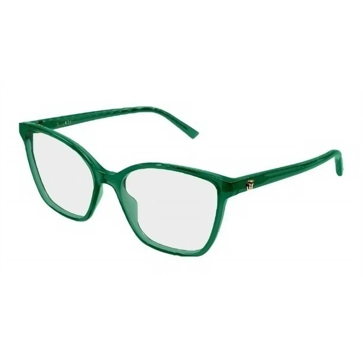 GG1995o-010 Eyeglasses 54mm by Gucci