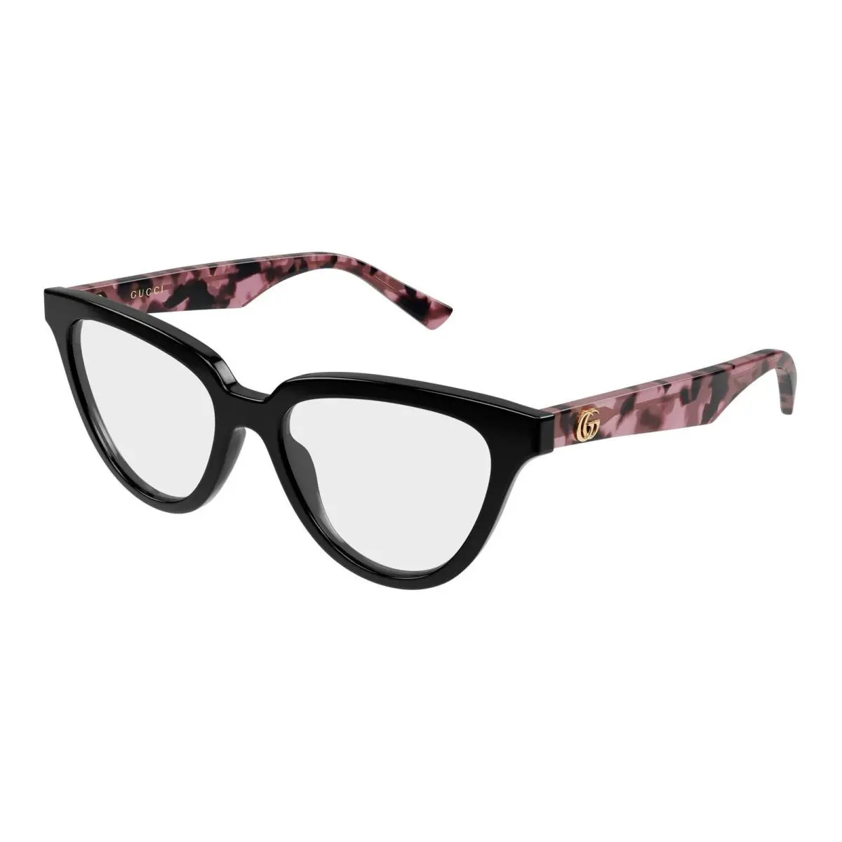 GG2179o-003 Eyeglasses 52mm by Gucci
