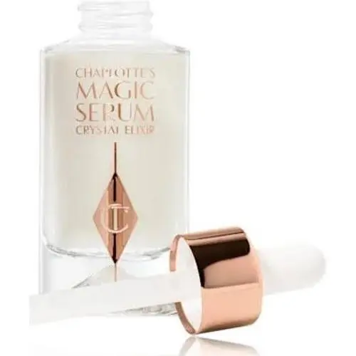 Magic Serum Crystal Elixir Vitamin C Niacinamide Serum by Charlotte Tilbury
