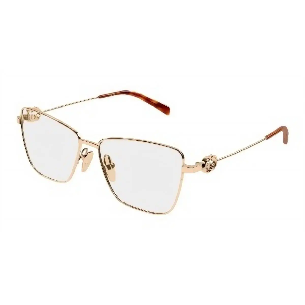 GG2226o-003 Eyeglasses 54mm by Gucci