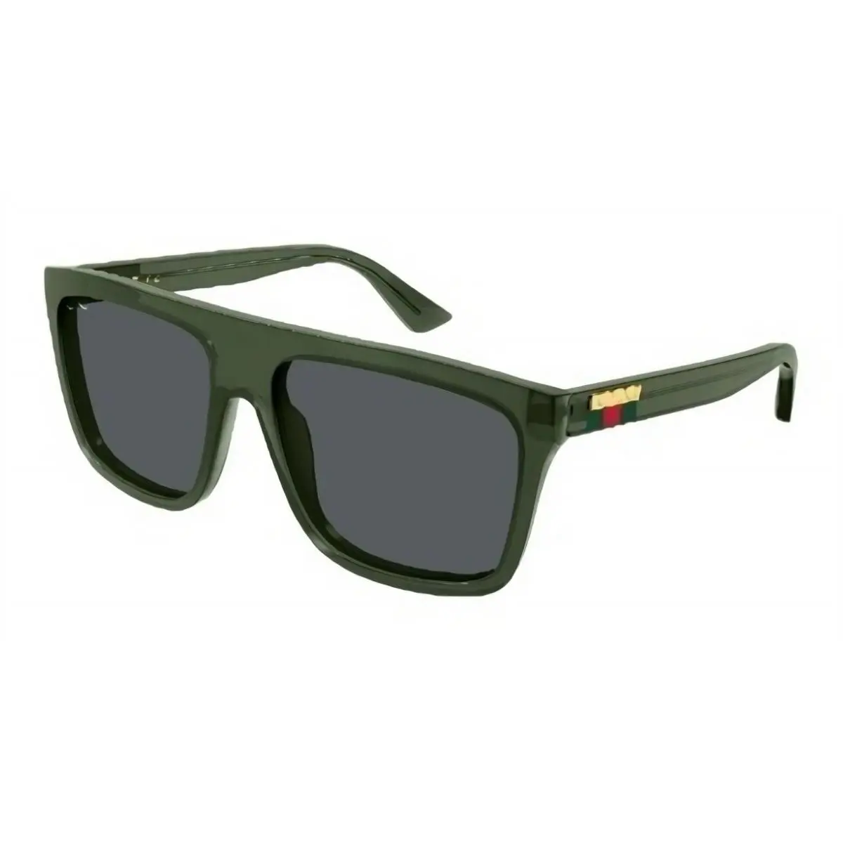 GG0748S-011 Sunglasses 59mm by Gucci