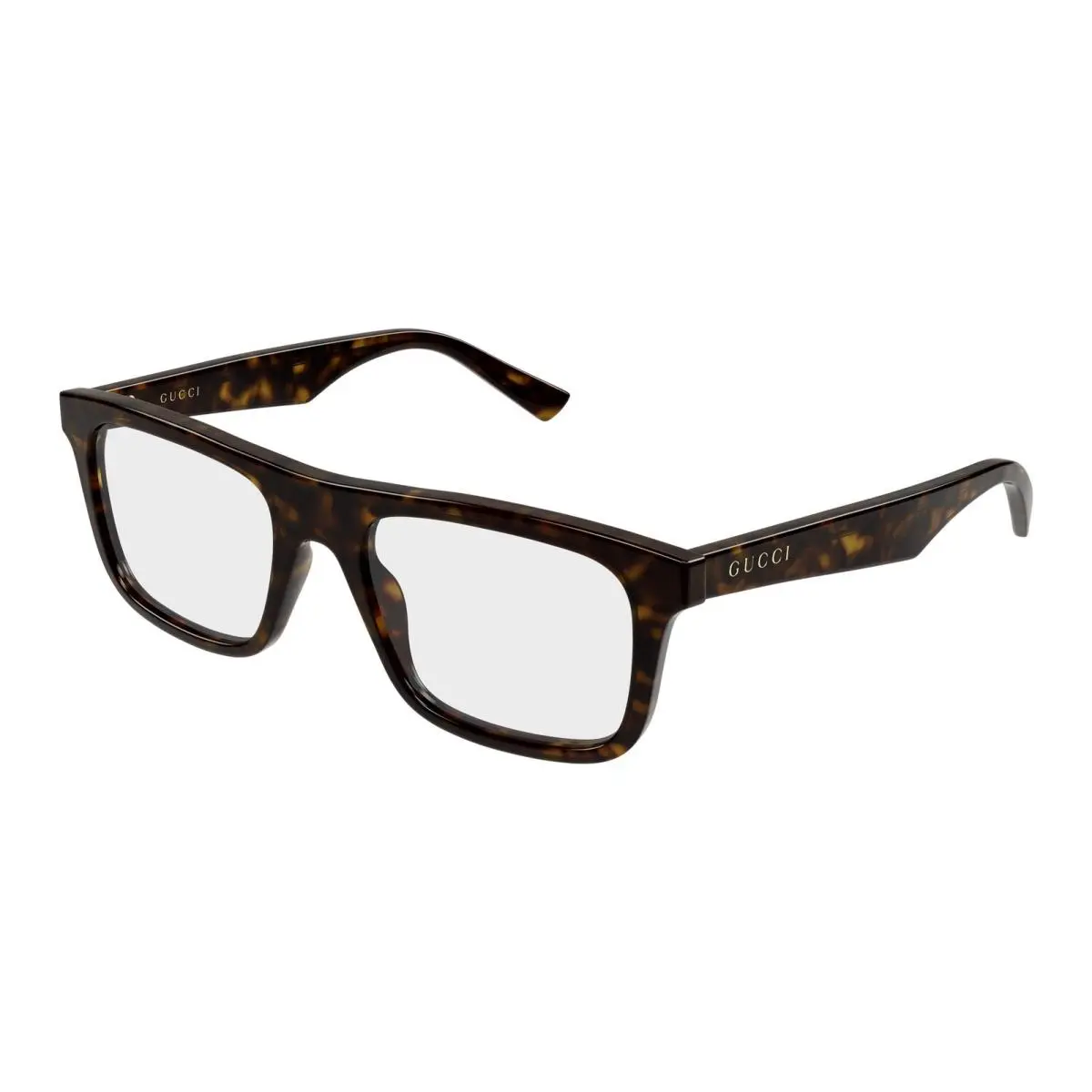 GG2184o-002 Eyeglasses 52mm by Gucci