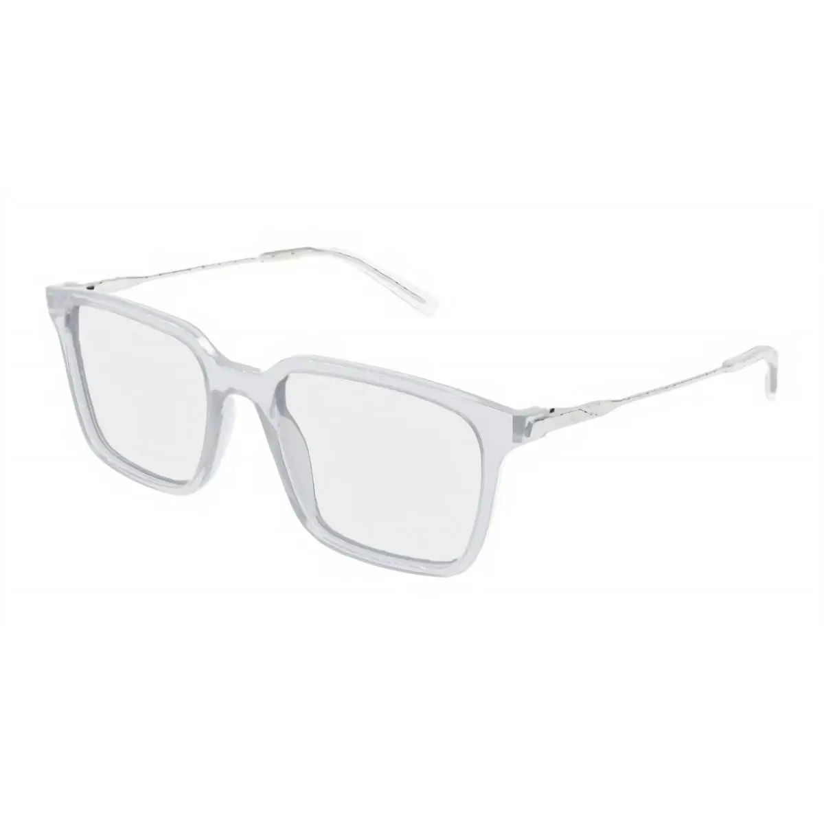 GG2252o-003 Eyeglasses 53mm by Gucci