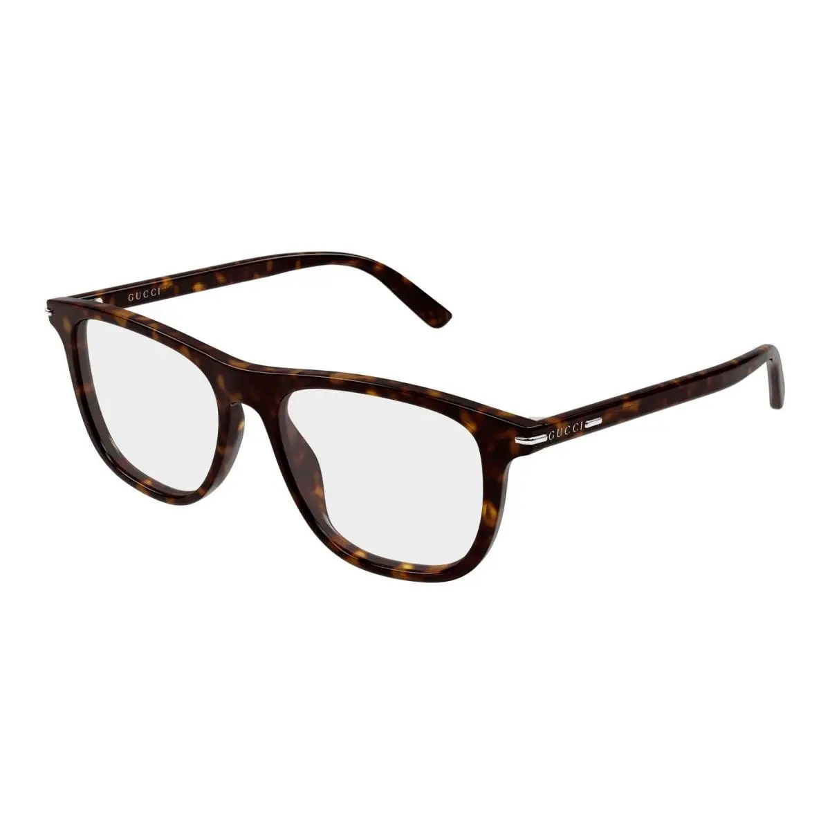 GG2130o-006 Eyeglasses 56mm by Gucci