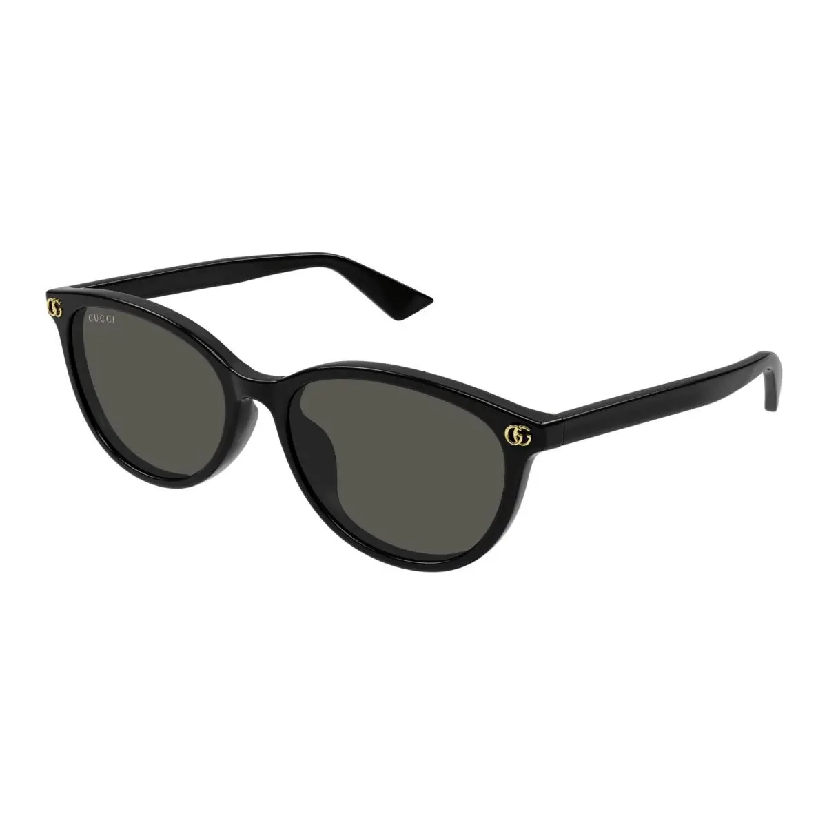 GG1818SK-001 Sunglasses 56mm by Gucci