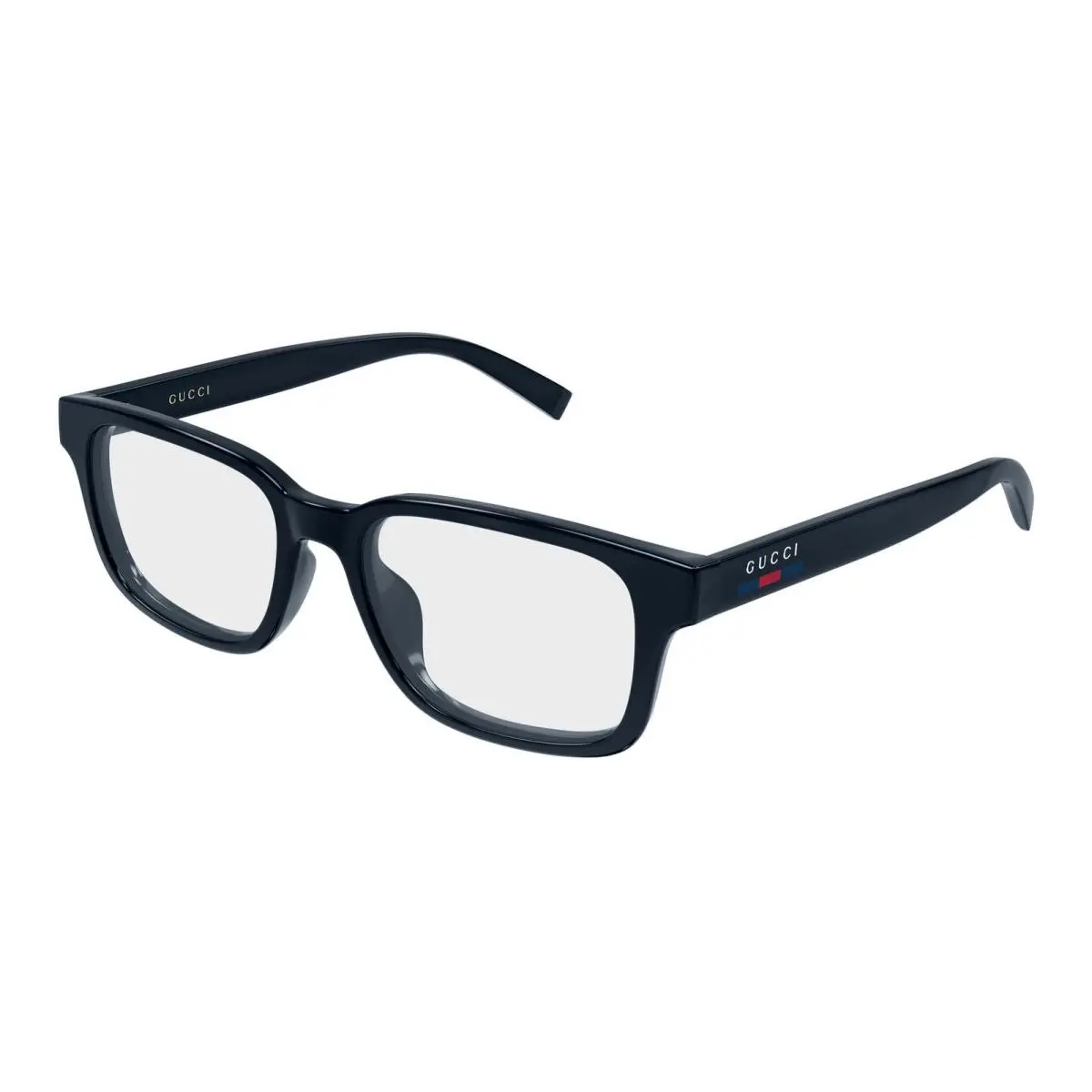 GG2107oL-003 Eyeglasses 54mm by Gucci