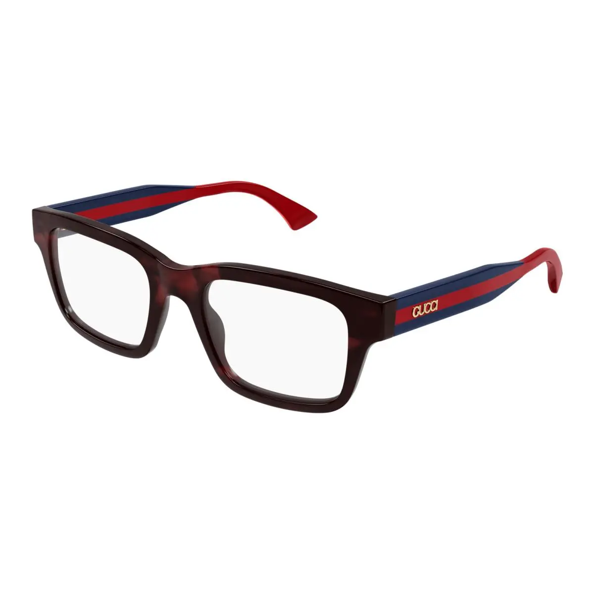 GG1865o-009 Eyeglasses 54mm by Gucci