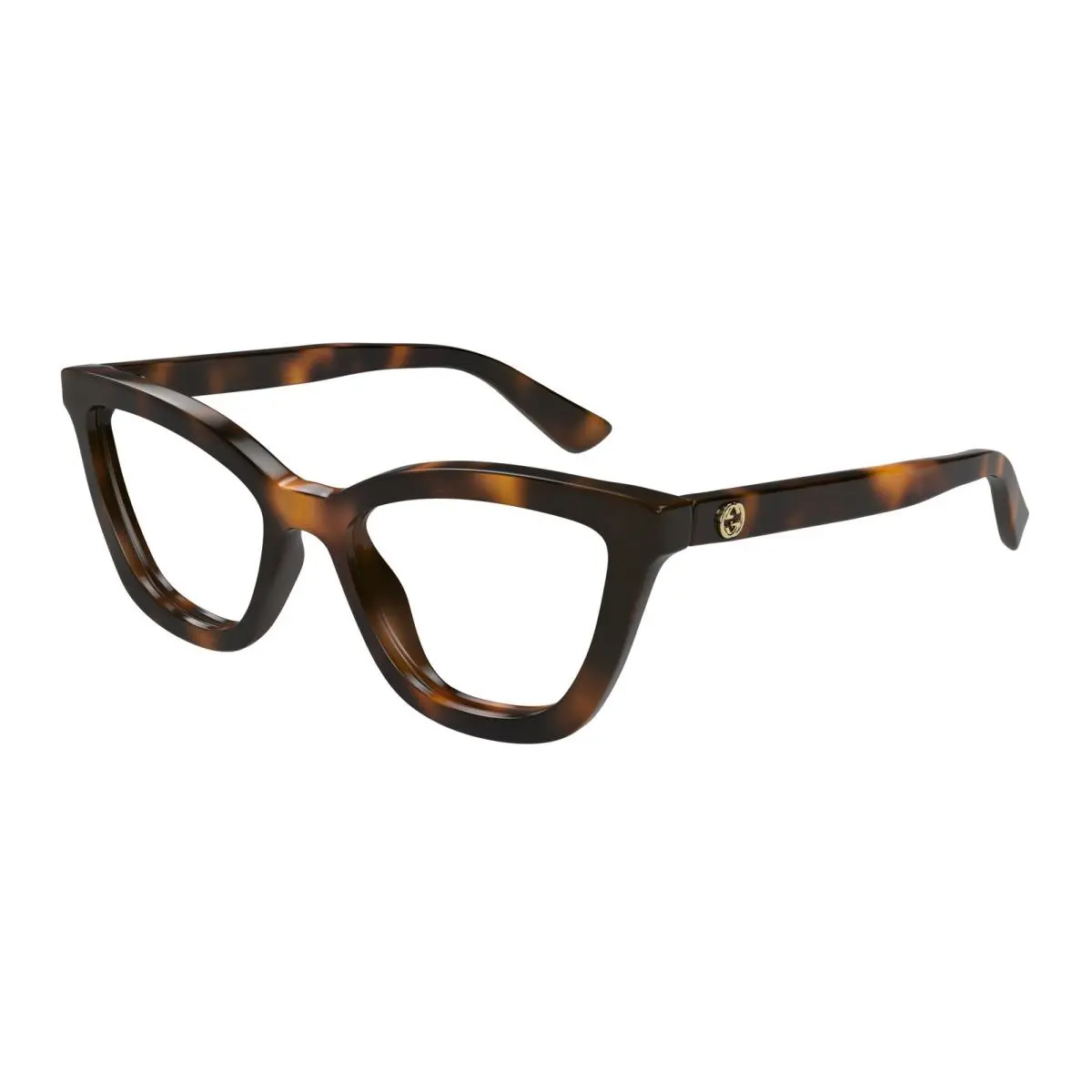 GG1686o-006 Eyeglasses 54mm by Gucci
