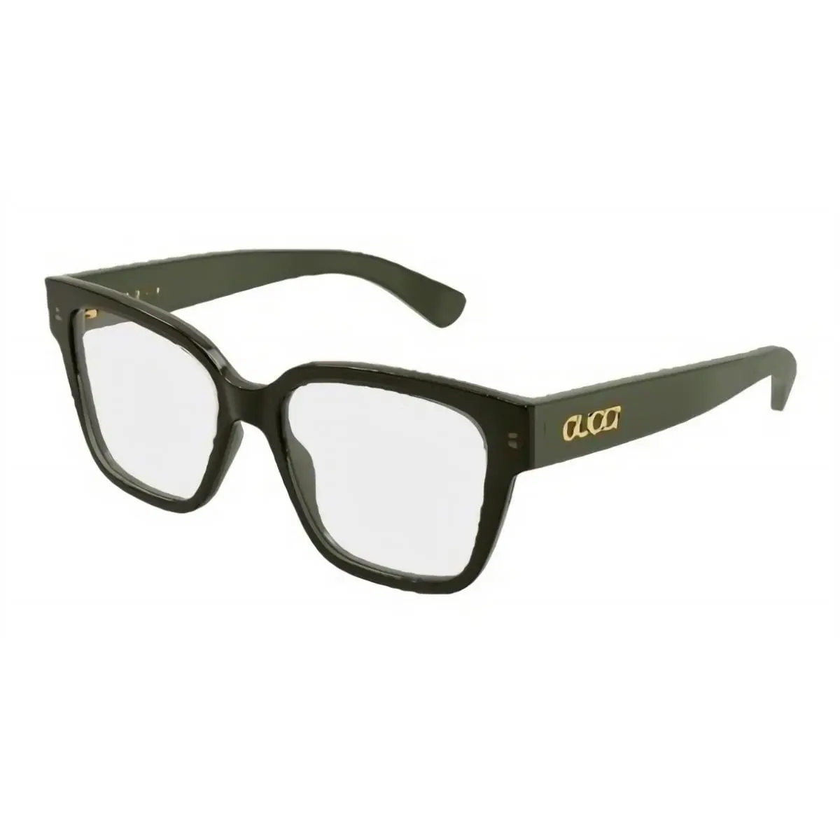 GG1791o-014 Eyeglasses 53mm by Gucci