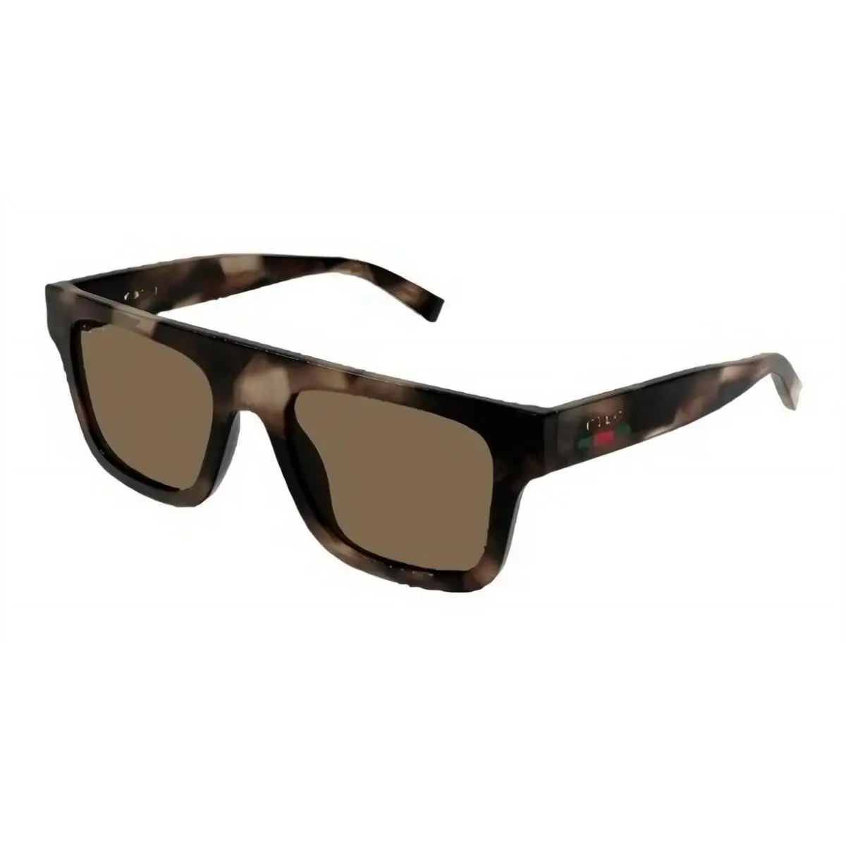 GG2235S-003 Sunglasses 53mm by Gucci