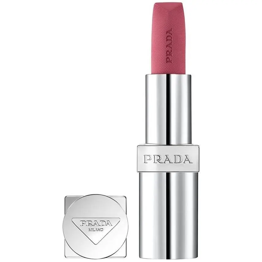 Prada P160 - Blossom Pink Makeup 3614274472875