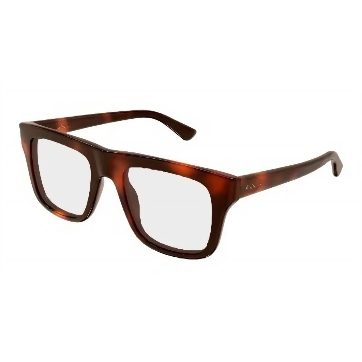 GG2242o-002 Eyeglasses 51mm by Gucci