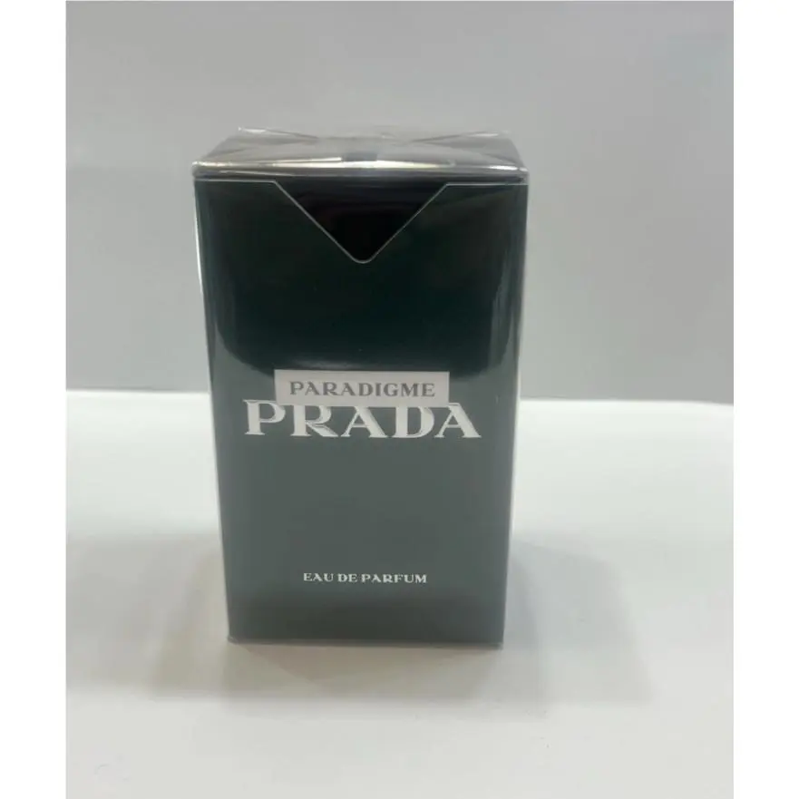 Paradigm 1.7oz Edp Spray For Men by Prada