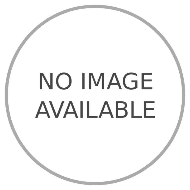 Brine Polarized Sport Sunglasses by Costa Del Mar