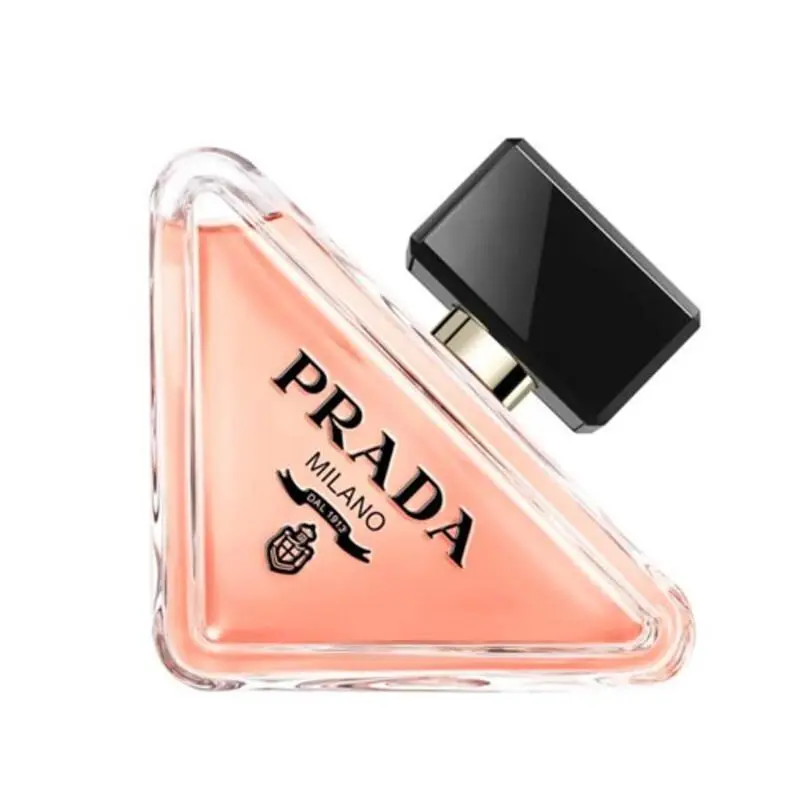 Prada Ladies Paradoxe Edp Spray 3.0 oz Fragrances