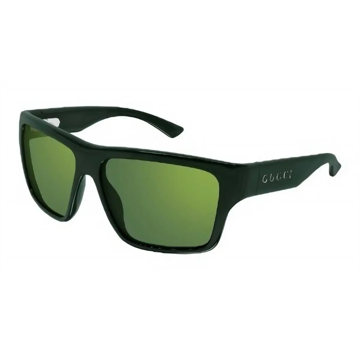 GG2239S-003 Sunglasses 59mm by Gucci