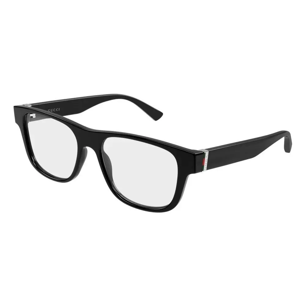 GG2086o-005 Eyeglasses 55mm by Gucci