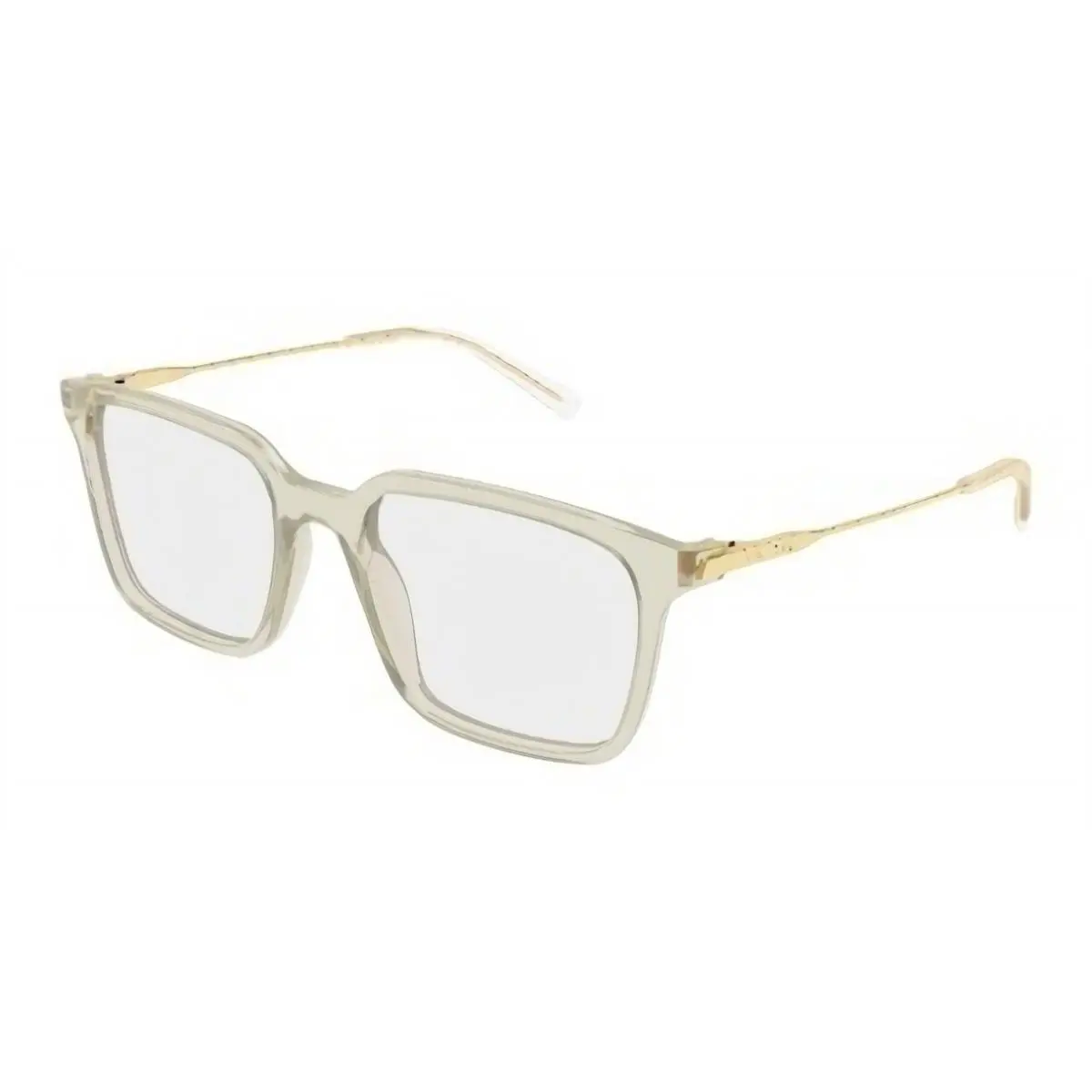 GG2252o-004 Eyeglasses 53mm by Gucci