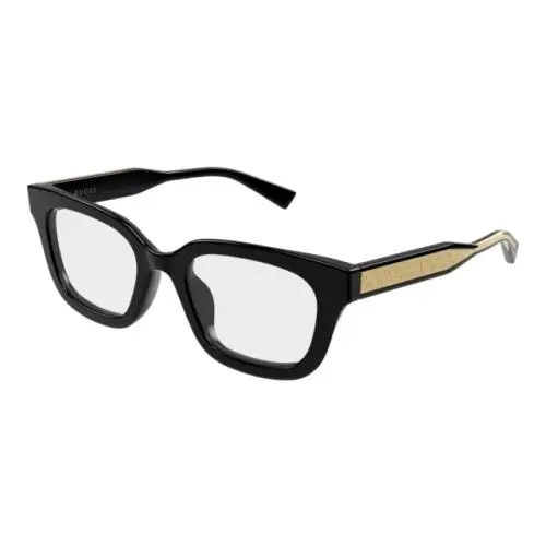 GG2067oL-005 Eyeglasses 52mm by Gucci