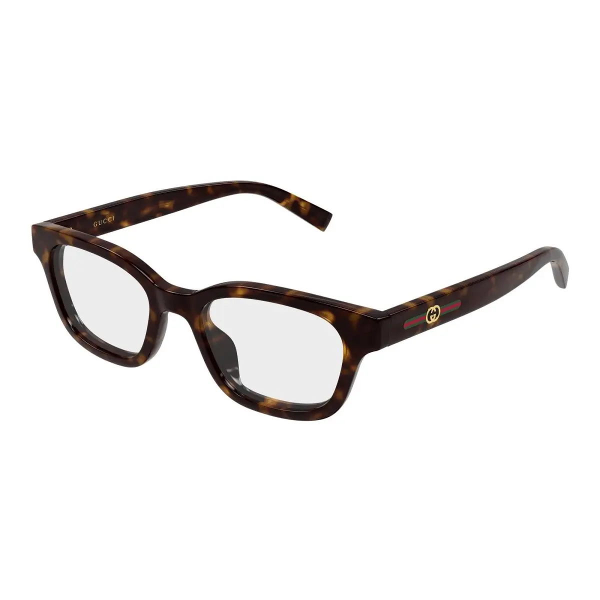 GG2103oL-006 Eyeglasses 53mm by Gucci