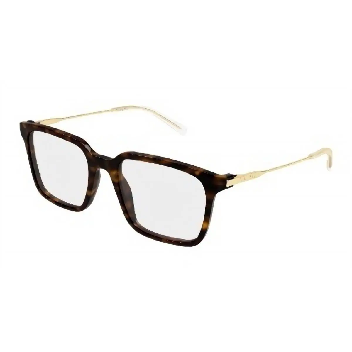 GG2252o-002 Eyeglasses 53mm by Gucci
