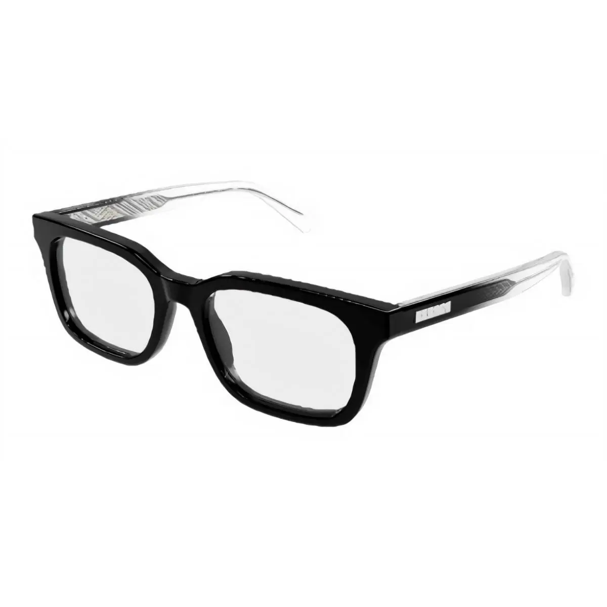 Gucci GG2249o-003 Eyeglasses 53mm