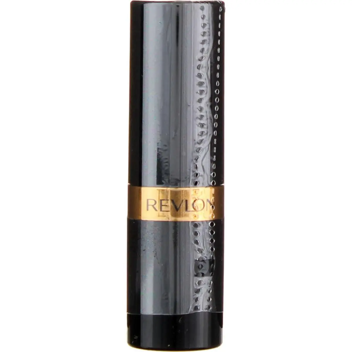 4 Pack Revlon Super Lustrous Lipstick Creme Toast Of York 325 0.15 fl oz
