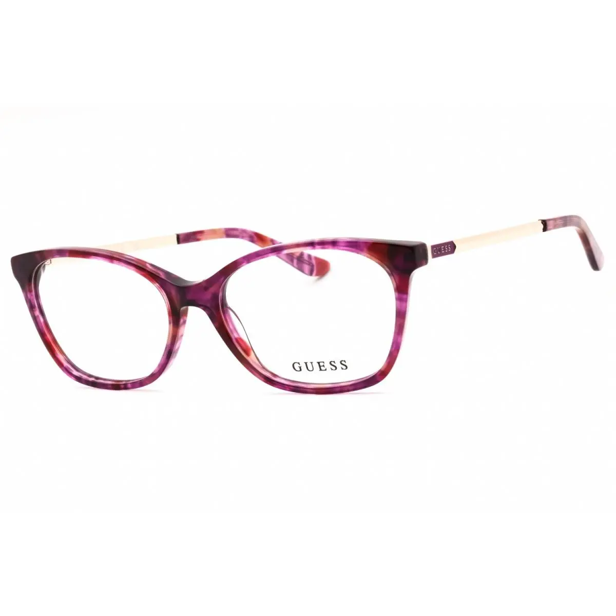 Guess GU50194-083 Eyeglasses 53mm