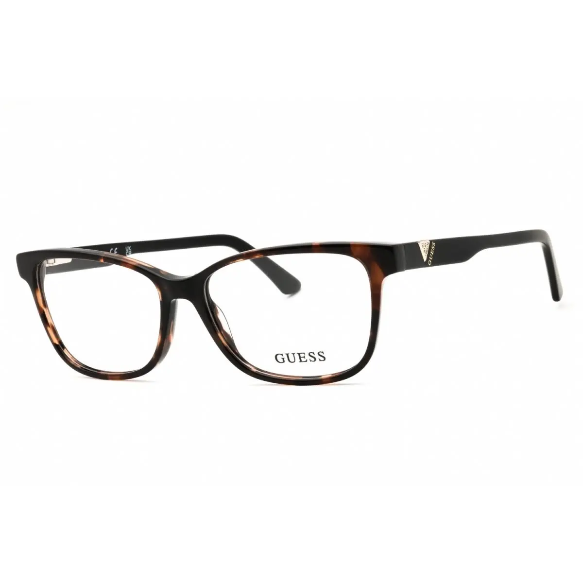 Guess GU2943-052 Eyeglasses 52mm