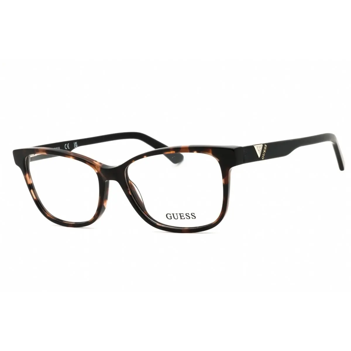 GU2943-052 Eyeglasses 54mm by Guess