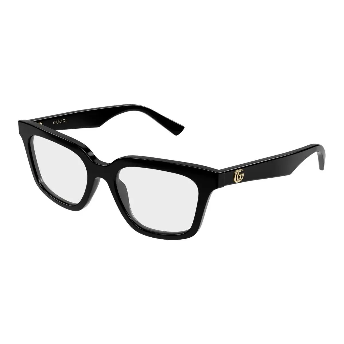 GG2180o-001 Eyeglasses 51mm by Gucci