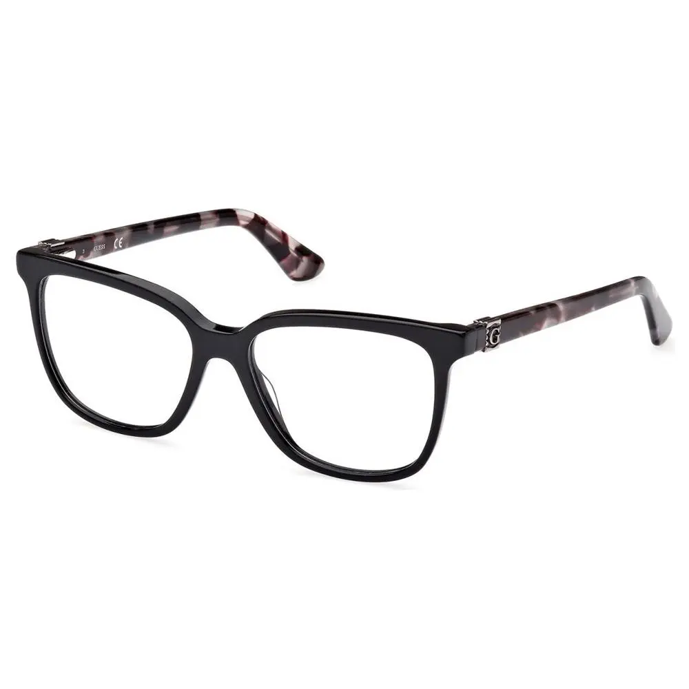 Guess GU2937-52005 Eyeglasses 52mm