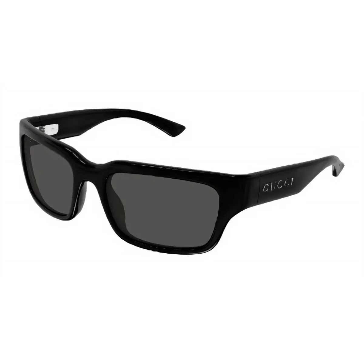 GG2240S-005 Sunglasses 58mm by Gucci