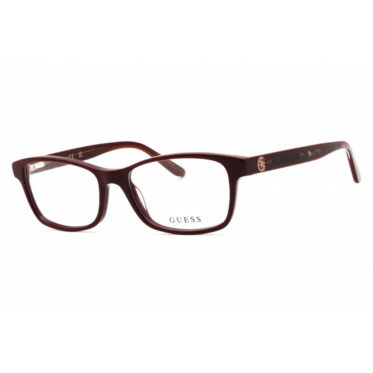 Guess GU2874-069 Eyeglasses 53mm