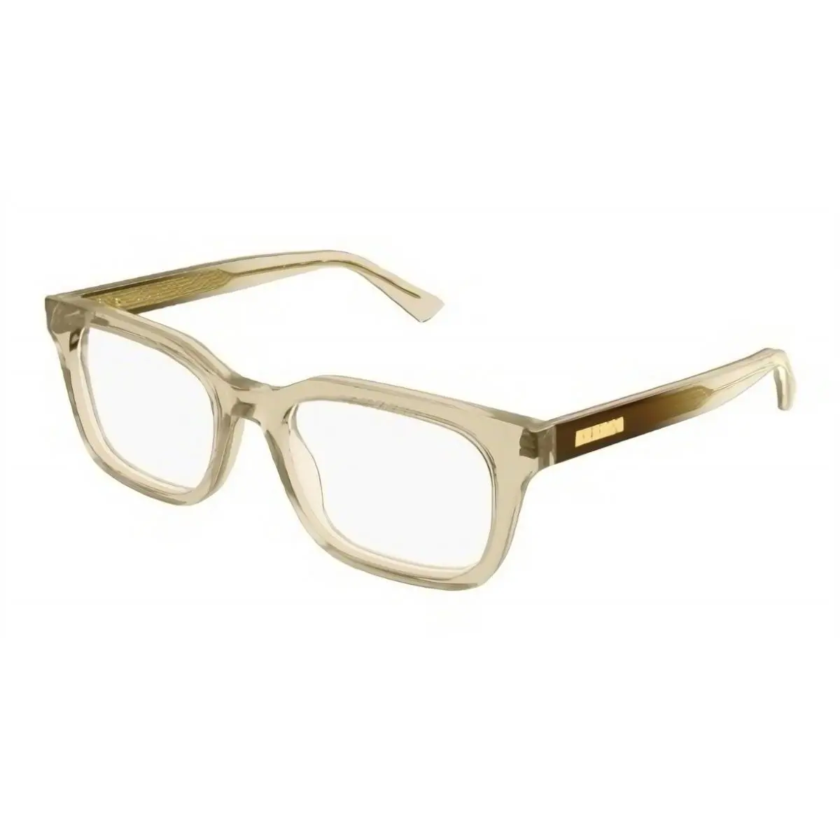GG2249o-004 Eyeglasses 53mm by Gucci