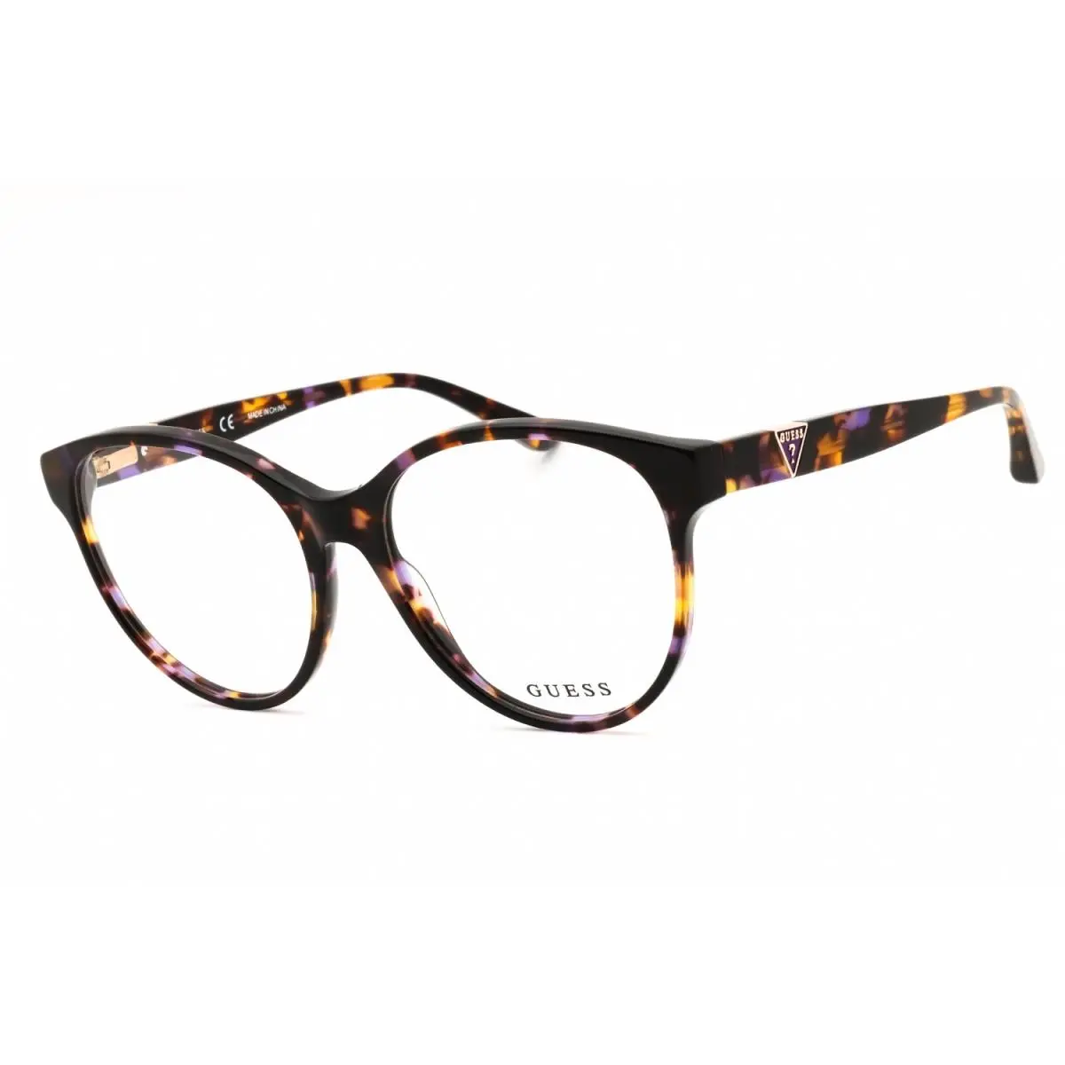 Guess GU2847-083 Eyeglasses 56mm