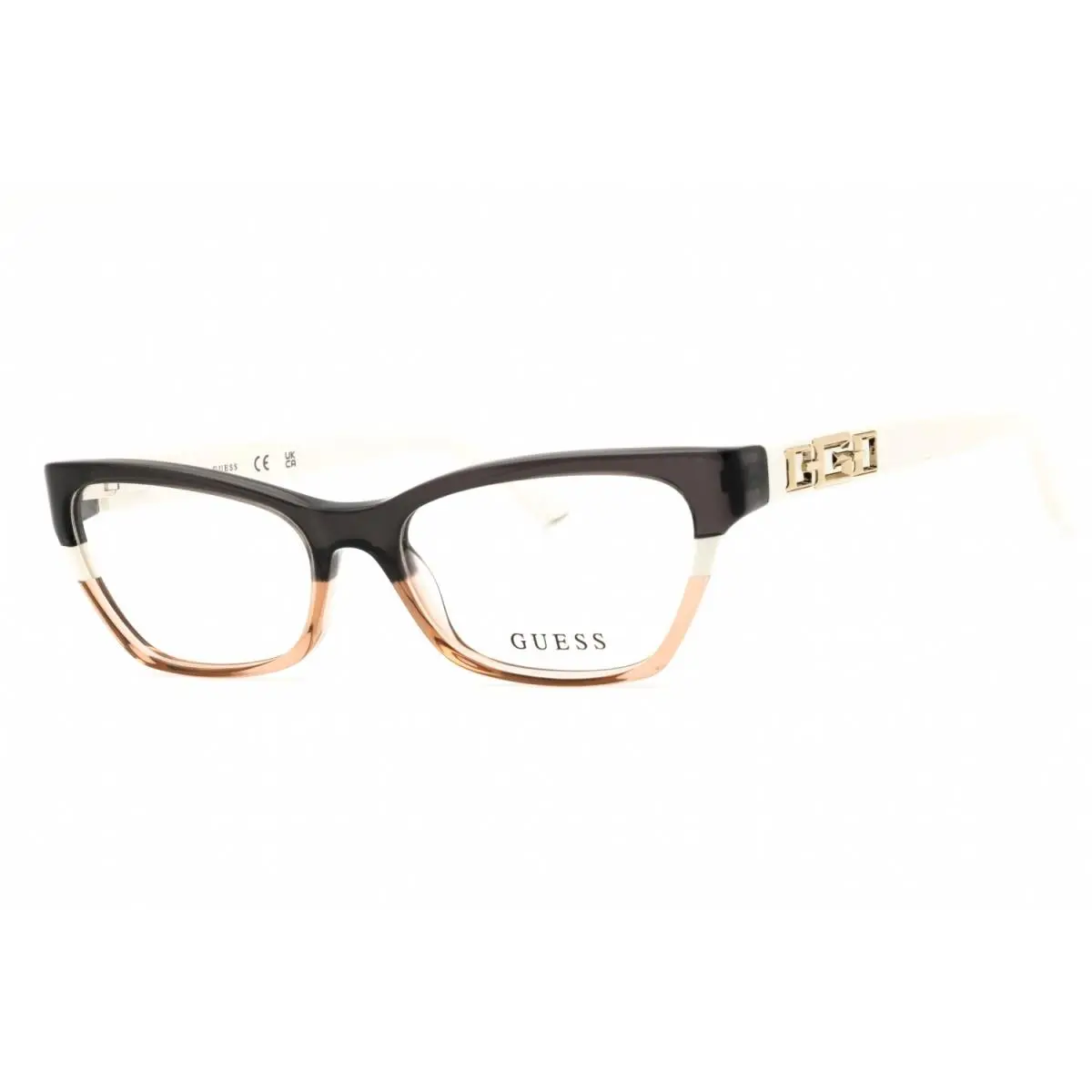Guess GU2979-020 Eyeglasses 52mm