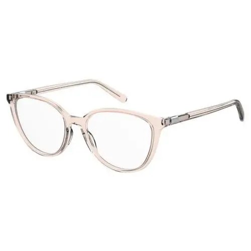 Tommy Hilfiger TH-1964-35J-53 Eyeglasses 53mm