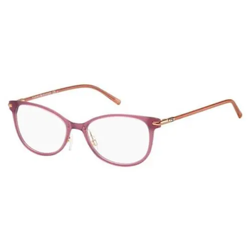 Tommy Hilfiger TH1398-R3H17 Eyeglasses 52mm