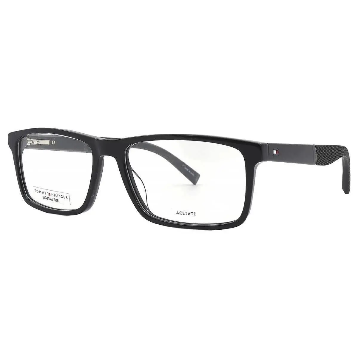 Tommy Hilfiger TH-1909-807-56 Eyeglasses 56mm